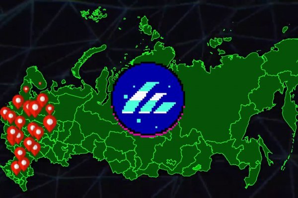 Кракен зеркало маркетплейс