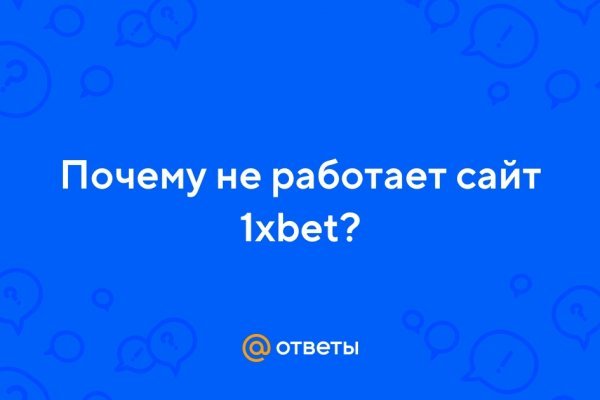 Сайт krn
