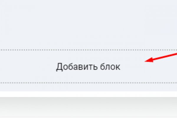2krn